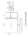 Fig. 05 - Noise cancellation circuit of a touch panel