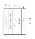 Fig. 08 - Noise cancellation circuit of a touch panel