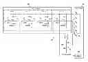 Fig. 01 - SYSTEMS AND METHODS FOR TOUCH PANEL SENSING AND INDICATING