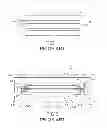 Fig. 02 - DISPLAY DEVICE AND INPUT DEVICE WITH MULTI LUMINOUS PATTERN LAYERS