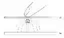 Fig. 01 - Communication method for capacitive touch panel