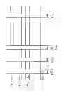 Fig. 03 - Communication method for capacitive touch panel