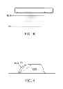 Fig. 07 - Communication method for capacitive touch panel