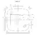 Fig. 03 - OPTICAL NAVIGATION MODULE AND LENS FOR OPTICAL NAVIGATION MODULE