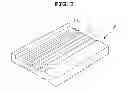 Fig. 04 - OPTICAL NAVIGATION MODULE AND LENS FOR OPTICAL NAVIGATION MODULE