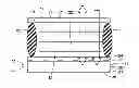 Fig. 01 - Multi-functional active matrix organic light-emitting diode display