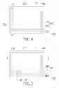 Fig. 05 - Optical touch device, and light source assembly and display module thereof