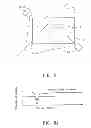 Fig. 06 - Laser optical touch control module analog-to-digital conversion system and method of the same