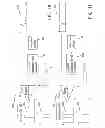 Fig. 08 - Laser optical touch control module analog-to-digital conversion system and method of the same