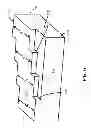 Fig. 07 - Dispersion-Based Acoustic Touch Signal Detection and Reflector-Based Dispersion Mitigation