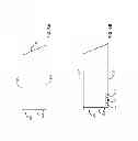 Fig. 08 - Acoustic touch signal dispersion response and minimization