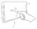 Fig. 01 - CONTROL OF ELECTRONIC DEVICES