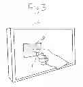 Fig. 04 - CONTROL OF ELECTRONIC DEVICES