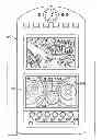 Fig. 01 - Customizable and reconfigurable virtual instrument panel