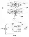 Fig. 03 - Customizable and reconfigurable virtual instrument panel
