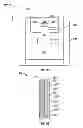 Fig. 04 - Customizable and reconfigurable virtual instrument panel