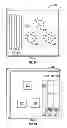Fig. 07 - Customizable and reconfigurable virtual instrument panel