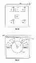 Fig. 09 - Customizable and reconfigurable virtual instrument panel