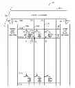 Fig. 01 - Displays with minimized crosstalk