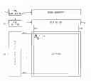 Fig. 01 - Display device