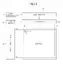 Fig. 02 - Display device