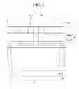 Fig. 03 - Display device