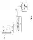 Fig. 02 - System and method for automatically adjusting electronic display settings