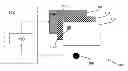 Fig. 01 - Ambient black level