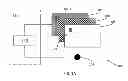 Fig. 02 - Ambient black level