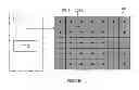 Fig. 03 - Ambient black level