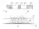 Fig. 09 - Ambient black level