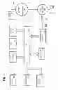 Fig. 13 - Ambient black level