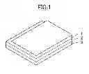 Fig. 02 - Display device