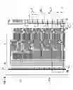 Fig. 06 - Display device