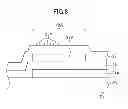 Fig. 09 - Display device
