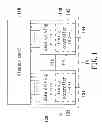 Fig. 02 - Data driving apparatus and operation method thereof and display using the same