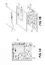 Fig. 02 - Systems and Methods for Transmitting Visual Content