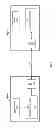 Fig. 04 - Systems and Methods for Transmitting Visual Content