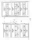 Fig. 06 - Systems and Methods for Transmitting Visual Content