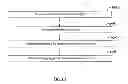 Fig. 08 - Systems and Methods for Transmitting Visual Content