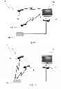 Fig. 02 - Disparity setting method and corresponding device