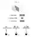 Fig. 04 - Method and apparatus for displaying a 3D image in a mobile terminal