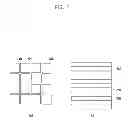 Fig. 08 - Method and apparatus for displaying a 3D image in a mobile terminal