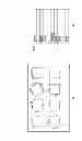 Fig. 09 - Method and apparatus for displaying a 3D image in a mobile terminal