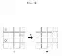 Fig. 12 - Method and apparatus for displaying a 3D image in a mobile terminal