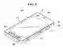 Fig. 03 - Mobile terminal and control method thereof