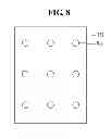 Fig. 09 - Mobile terminal and control method thereof