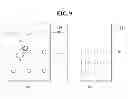 Fig. 10 - Mobile terminal and control method thereof
