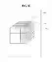 Fig. 16 - Mobile terminal and control method thereof