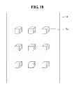 Fig. 19 - Mobile terminal and control method thereof